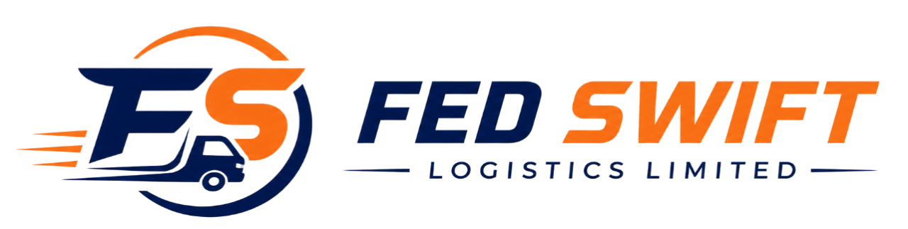FED SWIFT LOGISTICS LIMITED